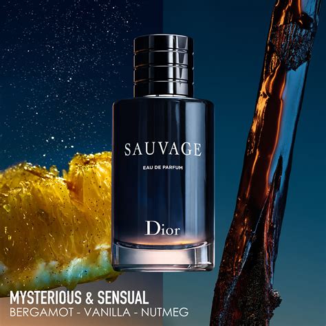 where to buy christian dior sauvage in columbus ohio|dior sephora sauvage cologne.